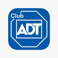 logo-club-adt
